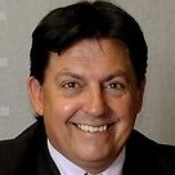 mark